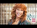 Reba McEntire - Ring Ring (Official Audio)