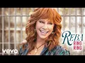 Reba McEntire - Ring Ring