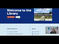 Find and cite sources in OneSearch