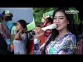 Download Lagu DOSA MASA LALU ILLA FADHILLAH  ANICA NADA SIANG 06 OKTOBER 2022 DS SAMBIMAYA INDRAMAYU