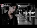 Download Lagu \