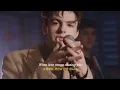 Download Lagu [Lyrics/가사해석] 내 맘껏 사랑할거야 New Hope Club - Permission