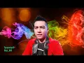 Download Lagu SEBUJUR BANGKAI GERRY MAHESA