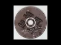 Download Lagu Enigma - Silence Must Be Heard