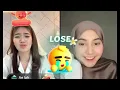 Download Lagu Mama muda sidang mama tua