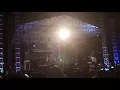 Download Lagu ECKO SHOW \
