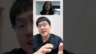 การรักษาด้วยไฟฟ้าสำหรับโรคจิตเวททำอย่างไรบ้าง และใช้กับโรคอะไรบ้าง