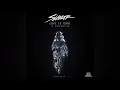 Download Lagu Slander \u0026 Dylan Matthews - Love Is Gone (Akidaraz Bootleg) (Video Release)