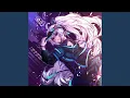 Download Lagu Angel With A Shotgun (Nightcore)