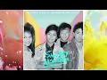 Smokey Mountain "Better World" [remastered 2025] Audio