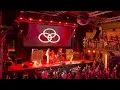 Download Lagu Black Dog Live At Club Chocolate 01/03/25 (Full Show)