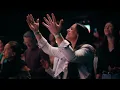 Toda Terra + O Fogo Arderá + Enche-me + Reacende a chama @ReviverMusic feat @lucassantibr  AO VIVO