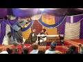 Download Lagu Muhammad Amir Rafiq Qazi | New Naat 2020 | Shan e Madina | Mein vi Madiny Jawan Jawan mera dil krda