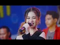 Download Lagu GALA GALA   ALMERA SABRINA