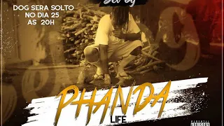 bel og feat rwejon nice phanda life