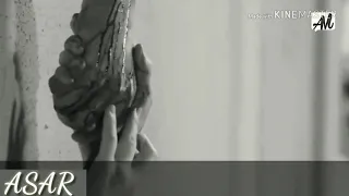 عناق الموت موسيقي و لحن حزين جدا علي مسلسلات كوري 