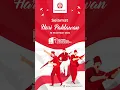Download Lagu Selamat Hari Pahlawan 2024