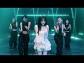 YENA (최예나) - WICKED LOVE MV