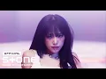 Download Lagu YENA (최예나) - WICKED LOVE MV