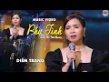 Download Lagu CA KHÚC ✔ PHỤ TÌNH ✔ ST: TUẤN QUANG | DIỄM TRANG | NGHE TỚI ĐÂU NHÓI TIM TỚI ĐÓ 🥰