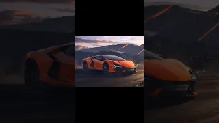 Wait For 2025lambargini Newcar Wait  Wait For 2025lambargini Newcar Wait