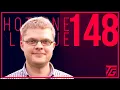 Tim of Oracle s Elixir joins in for off-season rumors and data-driven discussions HLL 148