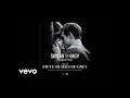 Download Lagu skylar gray stand by me