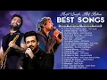 Download Lagu 【NEW】Arijit Singh,Atif Aslam,Jubin N,Armaan Malik - The Best Hindi Heart Touching Songs Ever HD