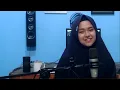 Download Lagu Full Sholawat Kang Ujang Busthomi - Siti Hanriyanti Riri