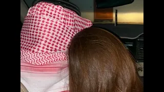 اغنيه وقوليلو يا خد باله منك بطىء تامر حسني 