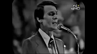 عاش إللي قال للرجل عدو القناه عااااش عااااش       دندنها
