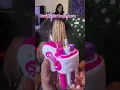 OMG Another braiding technique you need to see keepingupwithgrants