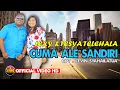 Download Lagu LAGU AMBON TERBARU 2020 - CUMA ALE SANDIRI |LAGU BAPER KEVINS MUSIC PRODUCTION(OFFICIAL VIDEO MUSIC)
