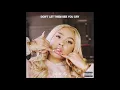 Shantel May - "Waiting" OFFICIAL VERSION