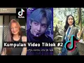 Download Lagu KUMPULAN TIKTOK CPP TAYLOR SWIFT - LOVE STORY TERBAIK PART 2