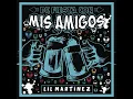 Mi Vida (Remastering)