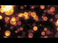 Hammock - Turning into Tiny Particles...Floating Through Empty Space