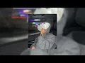 Leto - J'crois qu'ils ont pas compris (speed up)