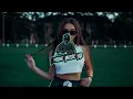 Assala - Kevokim [Remix] 2022 | أصالة - كڤوكيم