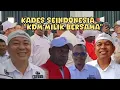 Download Lagu KDM KUMPULKAN PARA KADES SE-INDONESIA !! KADES ANGGAP KDM MILIK BERSAMA