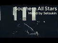 Southern All Stars DJ Mix 2026 | Best of J-Pop Classics | TSUNAMI | サザンオールスターズ | Setsukin