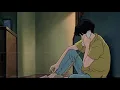 Lagu Ligia - Tom Jobim (Lofi remix)