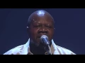 Download Lagu Africa Festival   Papa Wemba   ARTE Live Web