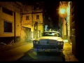 Nightfall - Charlie Haden & Gonzalo Rubalcaba