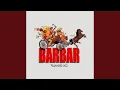Download Lagu Barbar 2025 (feat. Roc Mul)
