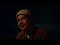 ดวงเดือน - โจอี้ ภูวศิษฐ์ Feat. ลำเพลิน วงศกร「Official MV」