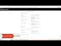 How to Enroll in First Merchants Online Banking