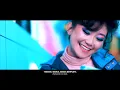 BUJANG - HAEL HUSAINI (OFFICIAL MUSIC VIDEO)