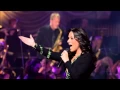 Lagu Trijntje Oosterhuis Best Of Burt Bacharach Live Full Concert