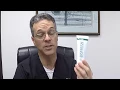 Biofreeze Professional Walmart or Target